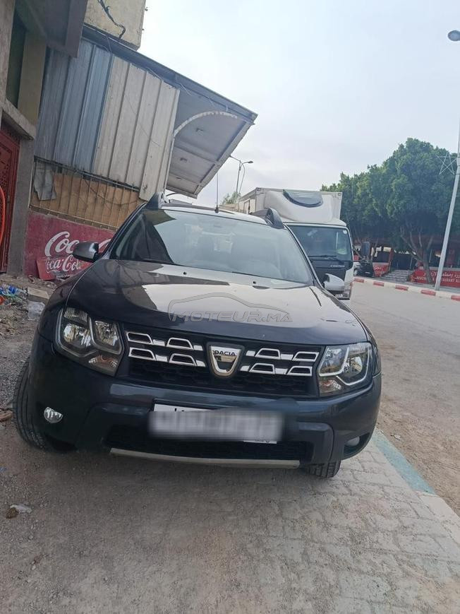 عنوان الإعلان مطلوب 