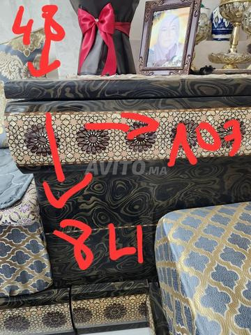 بيع 5 كدارا / طبلة / طبيلات 2 / كوان خشب polyster - 2