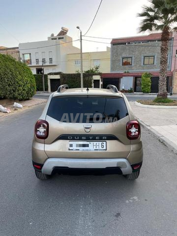 Dacia Duster - 2
