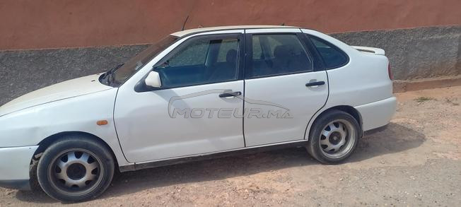 voiture à vendre 