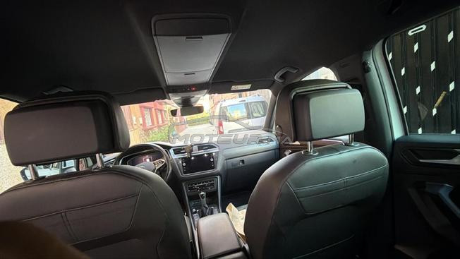 tiguan R line mod23 ددئط