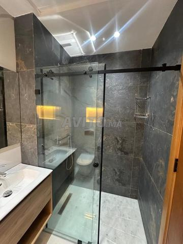 Appartements à louer 80 m² à Tanger - 2