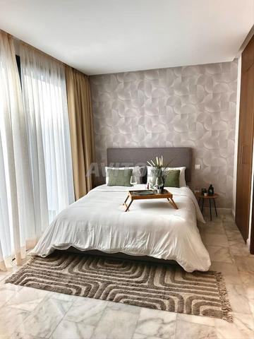 Studio de luxe 2 pers disponible aujourd'hui - 2
