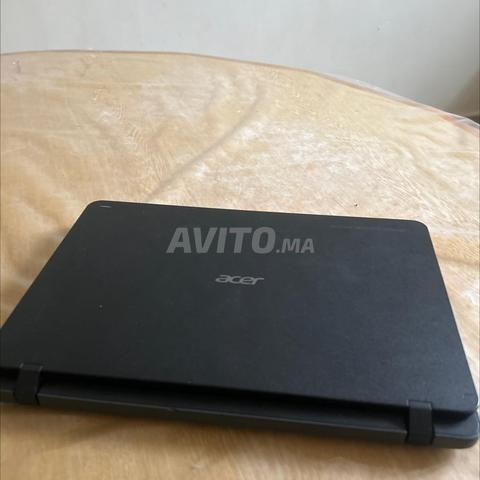 Ordinateur Acer - 2