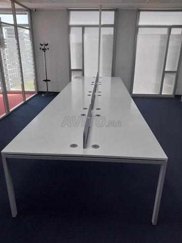 Vente de mobilier de bureau professionnel - 2