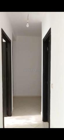 Appartement à louer à Abwab El Beida - 2