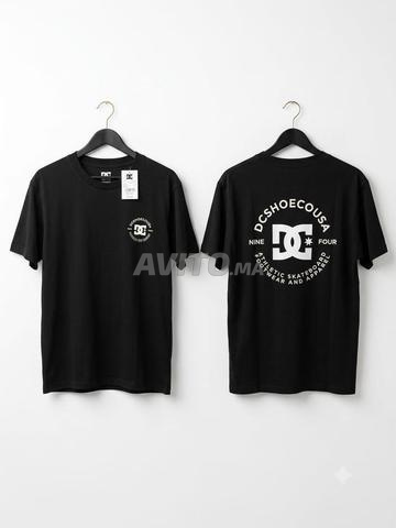 Vente en gros vêtement original - 2