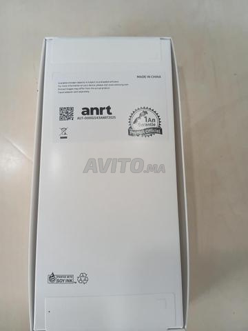 Samsung A 07 4 128 - 2