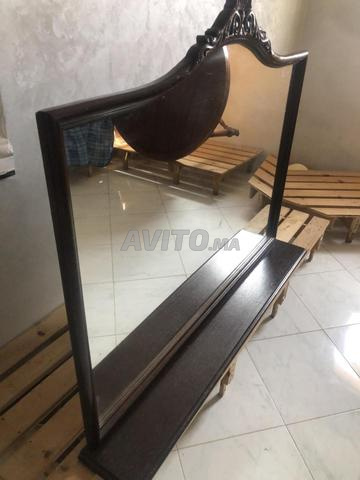 Miroir (Al-Abbar-1, 36/90) - 2