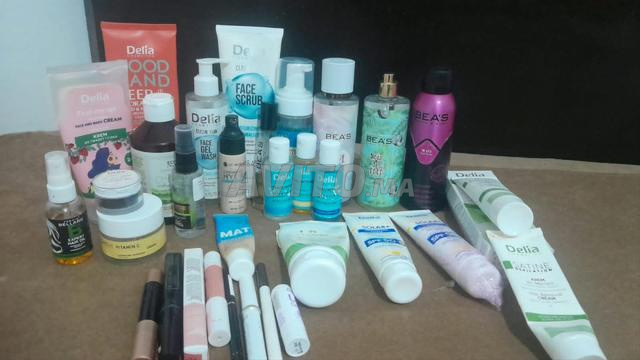 Super et nouveaux outils de beauté, contactez-moi sur WhatsApp 0724973354 - 2