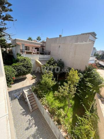 Belle Villa 440 m² – 3 Chambres & Piscinable - 2