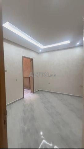 Appartement à Hay Mohammadi près de Smart School - 2