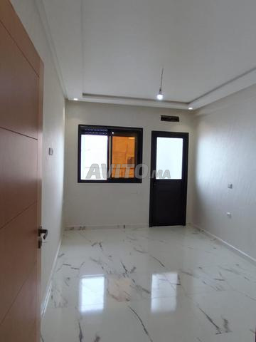 Appartement 4 chambres à louer - 2
