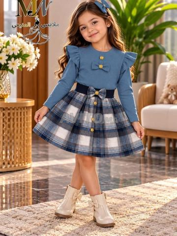 Le nouveau pour les filles et le prix inclut la livraison 😍 - 2