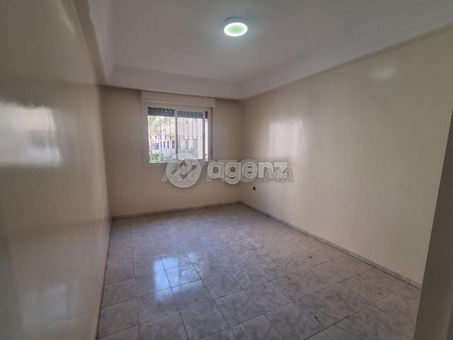 CMN-AC-2228 - Appartement à vendre à Sidi Maarouf - 2