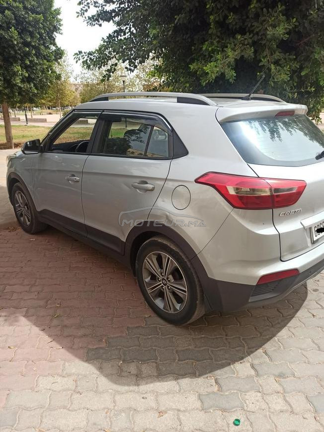 creta ba9a n9iya 