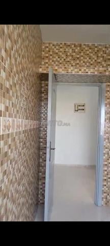 Appartement à louer 60 m² à Tit Mellil - 2