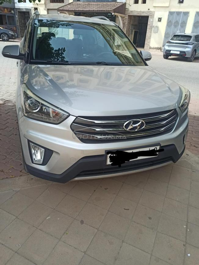 creta ba9a n9iya 