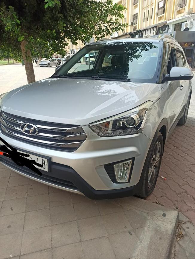 creta ba9a n9iya 