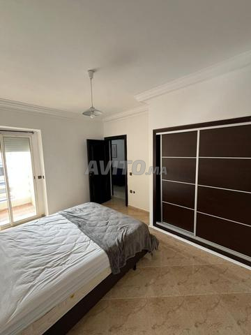 Appartement à vendre 65 m² à Mohammedia - 2