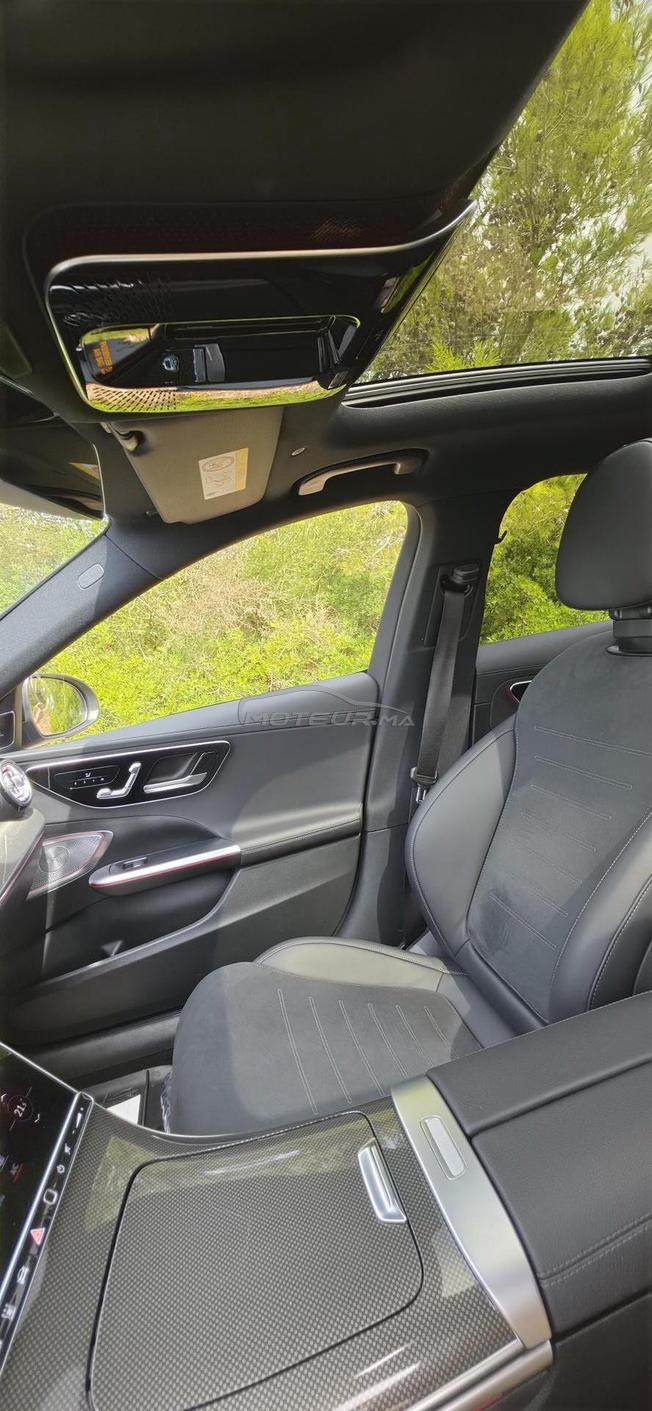 mercedes c220d 2023 
