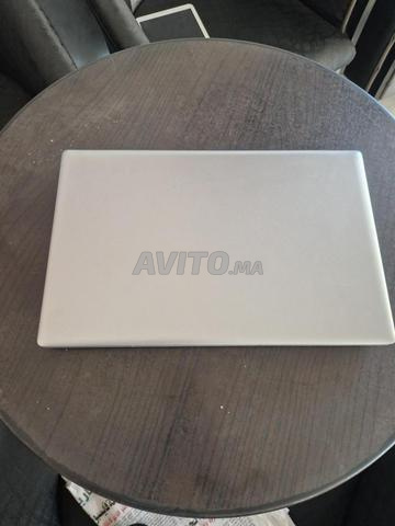 PC ZTE / 2500dh - 2
