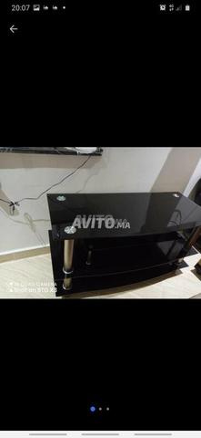 Table TV à vendre - 2