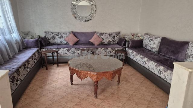 lave vaisselle