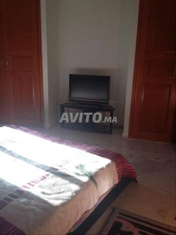 Appartement ensoleillé location vacances - 2