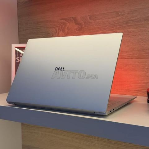 Dell XPS | Ultra 7 2e Gén | 32Go | 1To | RTX 4050