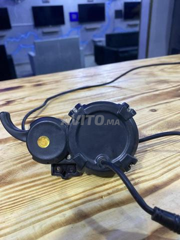 Écran Minimotors Dualtron Eye 3 - 2