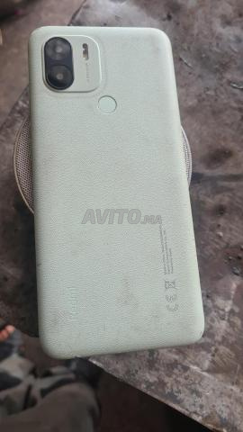 Redmi A2 32g - 2