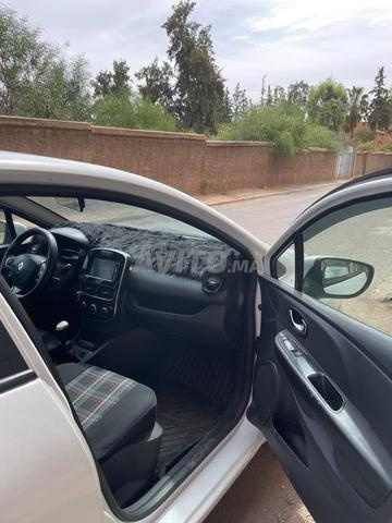 Renault Clio 2020 - 2