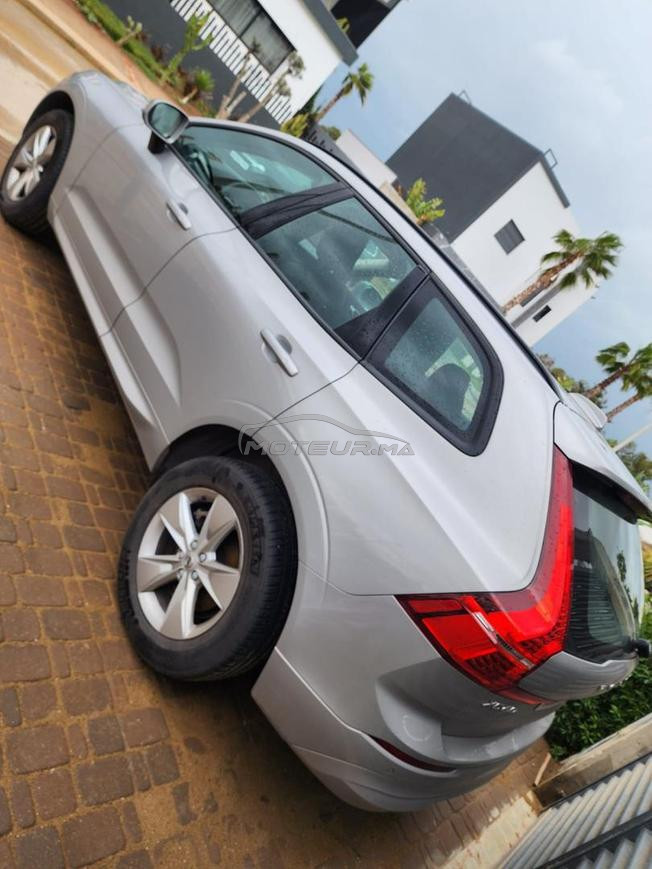 volvo xc60 2024