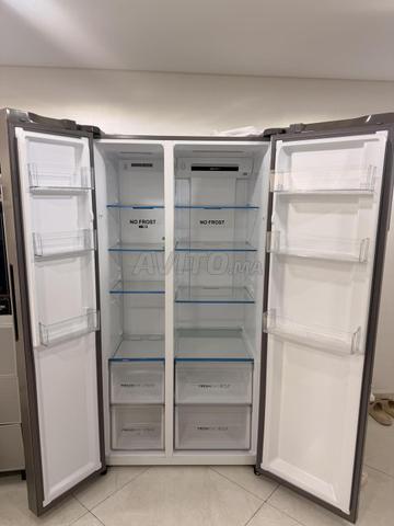 Réfrigérateur à vendre - 2