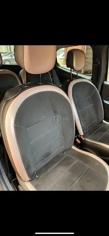 Renault Twingo - 2