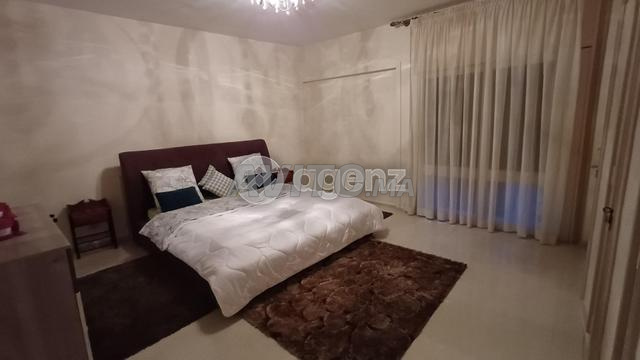 CMN-HA-2215 - Appartement à vendre à Beauséjour - 2