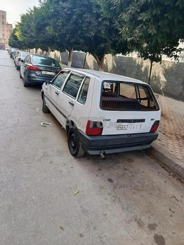 Quartier Moulay Rachid - 2