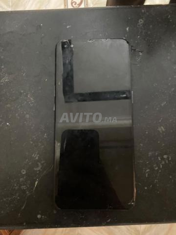 OPPO Reno4 128Go 8Go RAM - 2