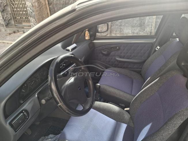 Fiat sciena 2000