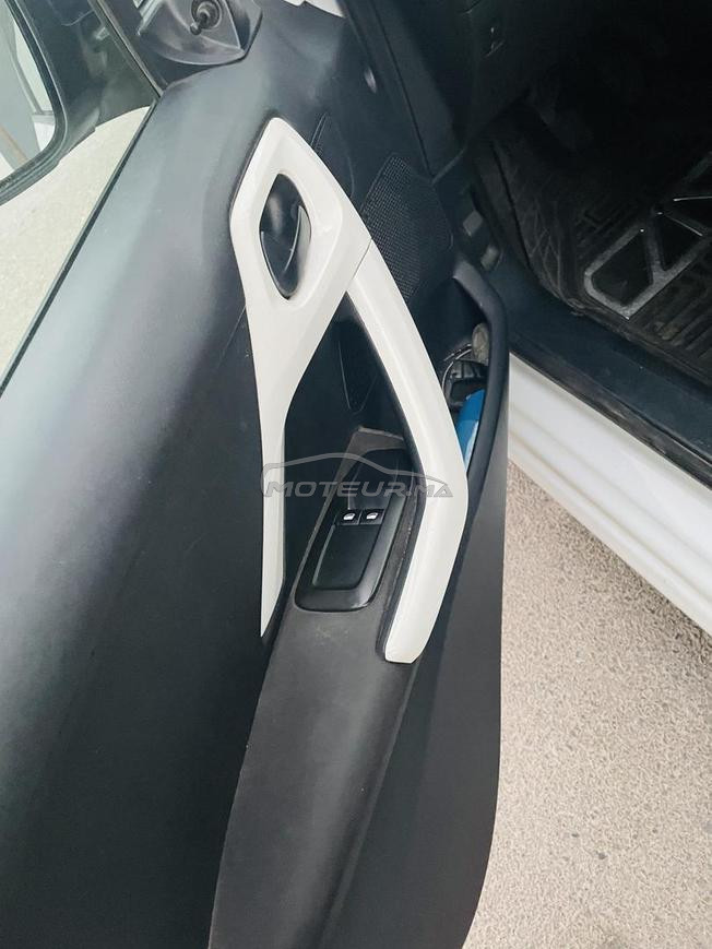 peugeot208