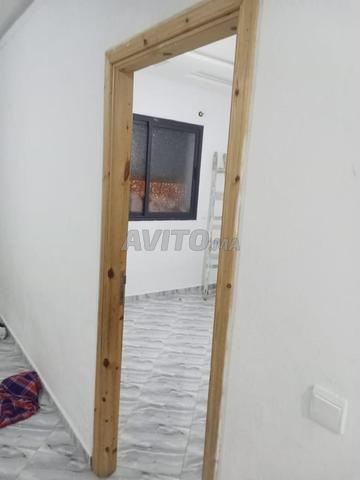 Appartement à vendre 84 m² à Mohammedia
