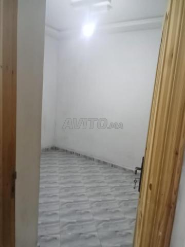 Appartement à vendre 84 m² à Mohammedia - 2