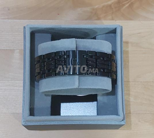 Montre GC à vendre - 2