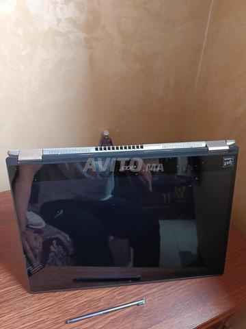 حاسوب محمول من ماركة Acer - 2