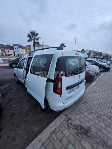 À vendre - 2