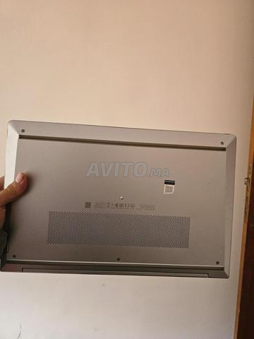 PC très propre - 2