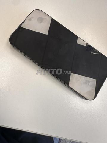 iPhone 14 256 Go - 2