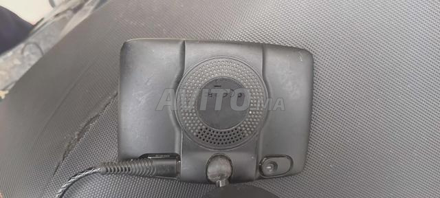 GPS TomTom - 2