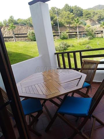 Location appartement Cabo Dream - 2